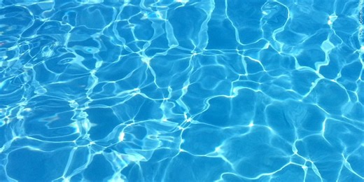 Tucson asking public input on pools, splash pads