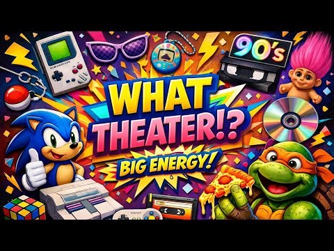 Only the minority groups care, BIG ENERGY 💪😈 #portals #legacy