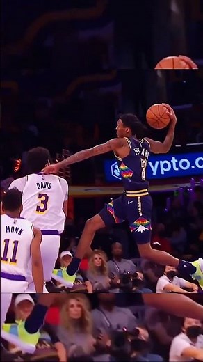 The Most Satisfying NBA Moments Ever! 🔥🏀 | Perfect Plays & Insane Highlights