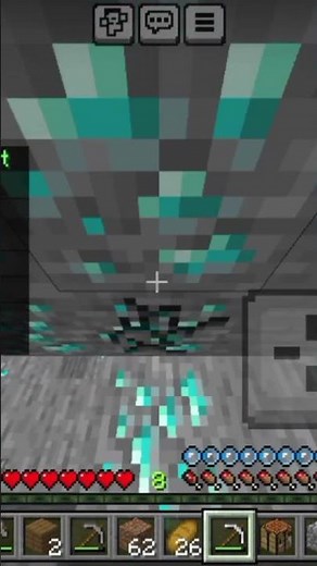 Using Metro proxy In LIFEBOAT SURVIVAL MODE