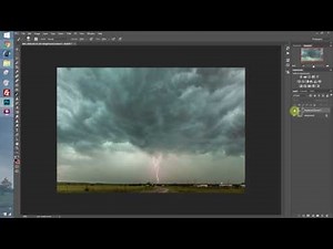 How to Use Layers in Photoshop