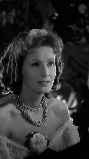 The 1930s Film That Was a Secret Queer Allegory | Reel Talk 🎞️