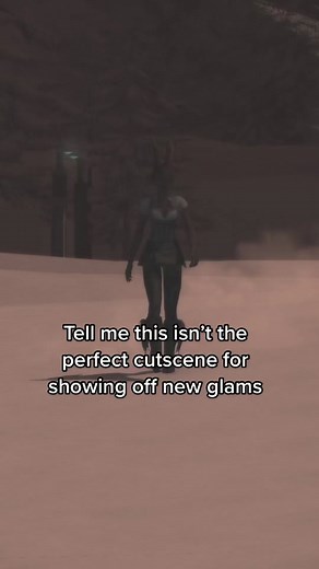 #ff14online #ffxivonline #ffxiv #ff14 #viera #bunnygirl #mmo #ffxivglamour