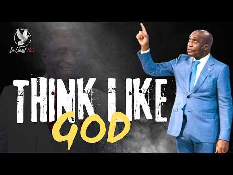 The Power of Creativity To Create Wealth | Pastor David Ibiyeomie