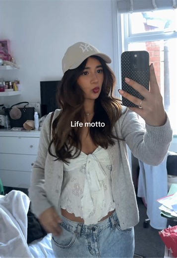 Fashion Tips for Students: Create Stylish Outfits