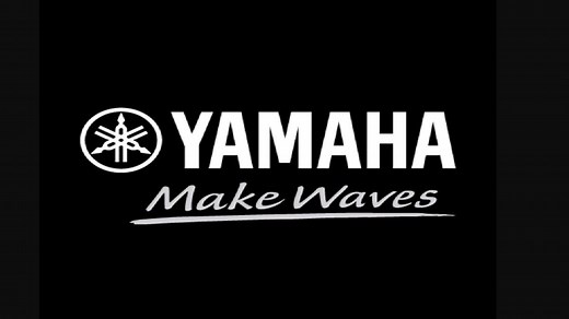 Profil PT Yamaha Music Manufacturing Indonesia, Beserta Sejarah dan Bisnisnya