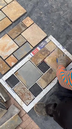 97K views · 774 reactions | Don't settle for a compromising outdoor...