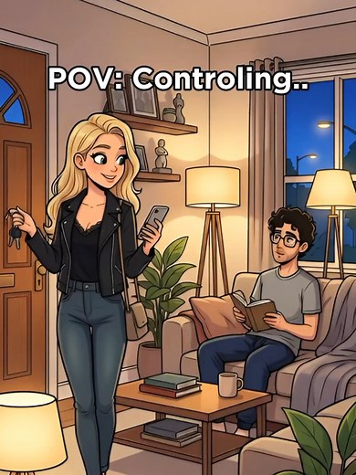 Understanding Modern Dating Behavior