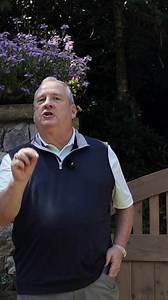 Success is about aiming and adjusting. | John Addison