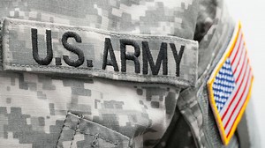 U.S. Army celebrates its 245th birthday