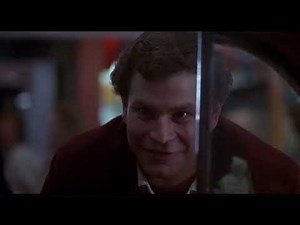 The Hollywood Knights 1980 ORIGINAL TRAILER