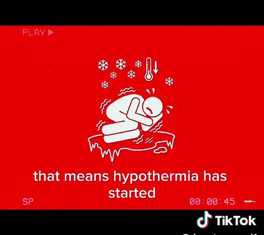 Winter Storm Survival Protocol: Essential Tips