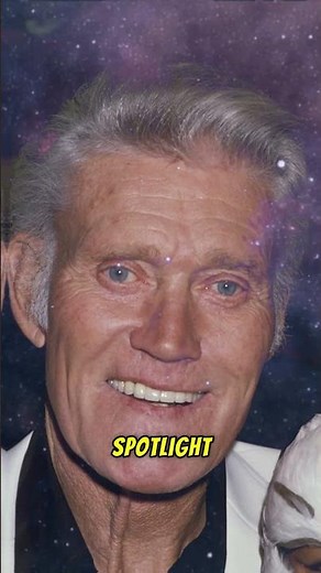 From Athlete to TV Legend The Untold Journey of chuck connors