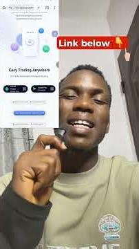 New mining NovaAI #airdrop #cryptocurrency