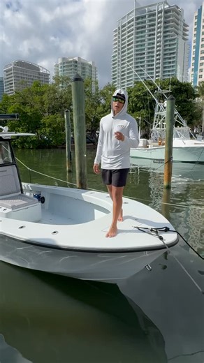 @ccoboatclub | Here’s a breakdown of our monthly CCO Boat Club membership plans! Find the option that fits you best. If you have any questions or want... | Instagram