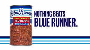 86 reactions · 12 comments | Nothing Beats Blue Runner. #followyournola #onetimeinneworleans #Nola | Blue Runner Foods | Facebook