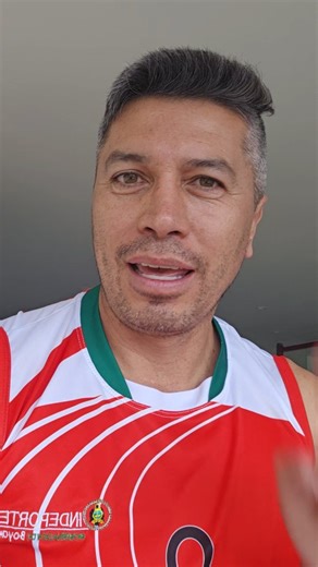 ¡Hoy sí! 💪🏻 | Matematicas Profe Alex