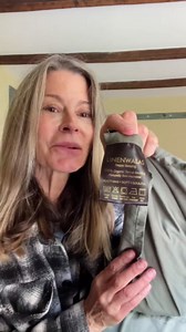 Linenwalas Eucalyptus Tencel Lyocell Sheets Set Twin XL Size - Cooling Breathable Silk Soft, 1 Fitted 1 Flat and 1 Pillowcases (Twin XL/Charcoal Grey)