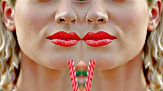 What that MOUF do, 2025 Audiobjectx and Matushevitz | Randi Matushevitz