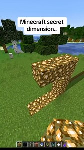 186K views · 3.2K reactions | [Download the game minecraft for free]...