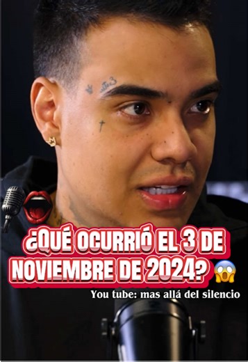 📍Lugar: Motel Rey de Corazones, Cali, Colombia. Ese día se reportó una bal4c3r4 dentro del establecimiento Daniel recibió seis impactos de b4l4, Fue declarado clínicamente mÜ3rt0 durante aproximadamente 25 minutos. @E𝙓otic DJ #usa🇺🇸 #usa #truecrime #dj #rumba
