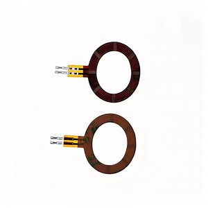 [Hot Item] Robot Grip Pressure Sensor Thin Film Pressure Sensor Trigger Force 5g