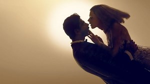 365 jours : Au lendemain - Film Complet en streaming VF