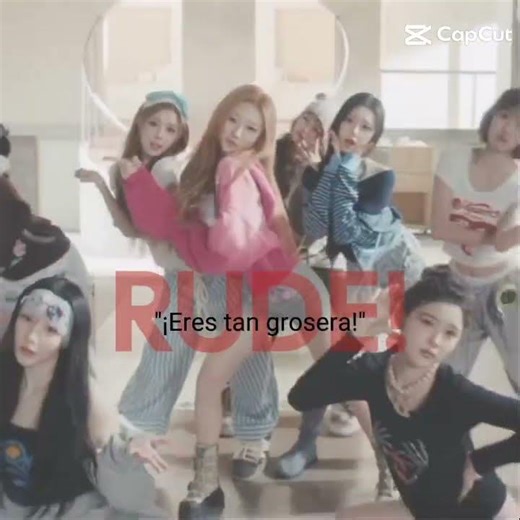 #fypシ゚viral #twice #yosoydelos7mil #blackpink