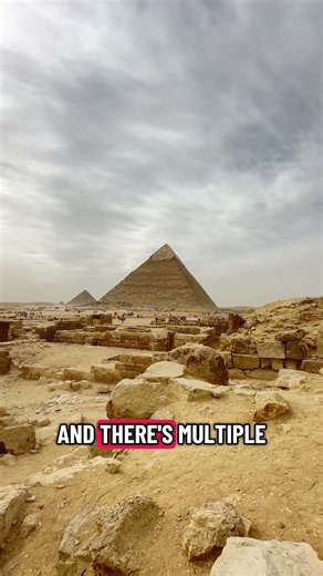 Ancient Egyptian TOOTHPASTE!