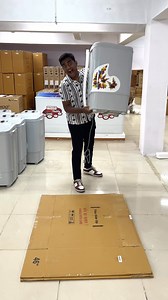 New washing machine ₹3000/- #reels #reelsinstagram #reelsvideo #reelsindia #reelsviral #instagram #instagramreels #instagramhub #explore #explorepage #explorepage✨ #food #foodporn #foodphotography #washingmachine #viral #trending | Telugu Pops