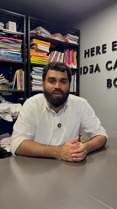 Cricket analytics with AI, AI in physics, AI in chemistry, AI in accounting etc - all short term@courses available for free at SWAYAM portal by ministry of education #upskilling #ai #cricket #jobs #career | Mohammed Ajmal.c