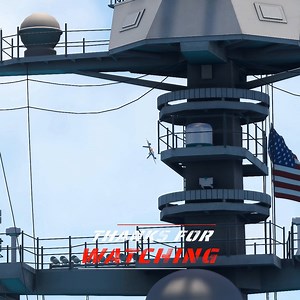 Watch the powerful F-22 Raptor take off from an aircraft carrier deck in Microsoft Flight Simulator 2020! This high-speed, cinematic gameplay showcases the unmatched thrust and agility of the F-22 as it roars into the sky over open ocean. Experience the thrill of launching a stealth fighter from a floating runway — a true test of precision and power. | Golden Crow