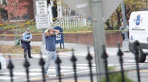 How did ‘pizzagate’ inspire violence? | CNN