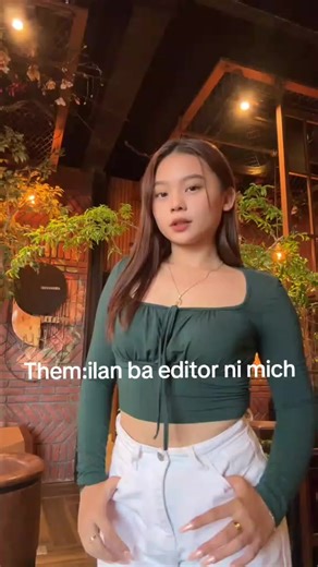 kulang hehe comment nyo nalang po name nyo para malagay kopo@RONALD DELOS SANTOS @Ur matcha gurl 🤪 @Mel Mañibo @Carla Mae @Sittie_sahara @𝓡𝓱𝓮𝓪𝓶𝓪𝓮 #makeitviral