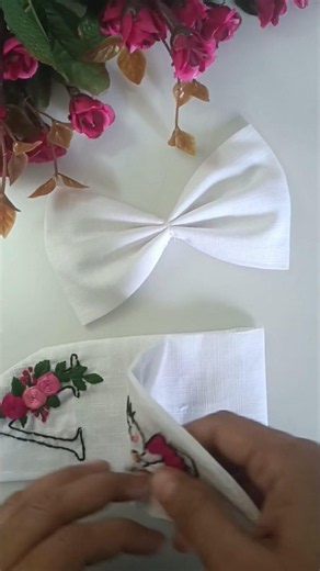 Bow making Tutorial