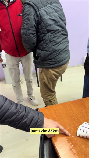 Yısuf’umuza Nazar Değdi: Sevgiyi Paylaşalım