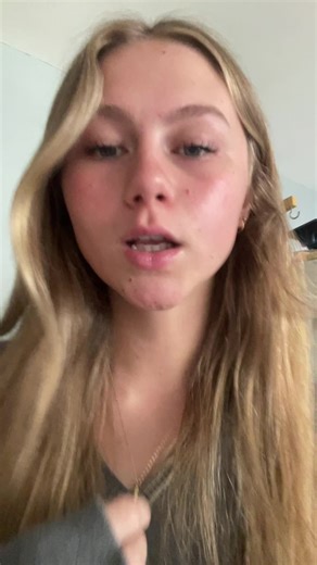 Emma Webster (@emma.webster1)’s videos with original sound - 🪐