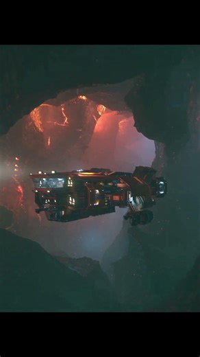 QV Rock Breaker Operation #shorts