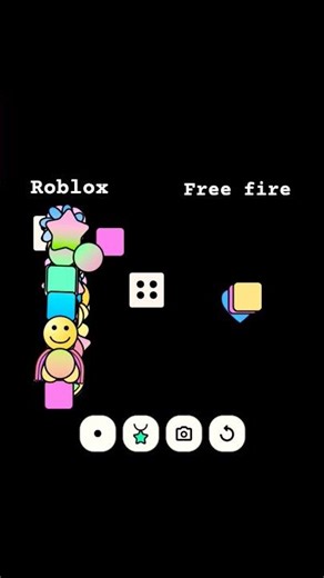 free fireeee