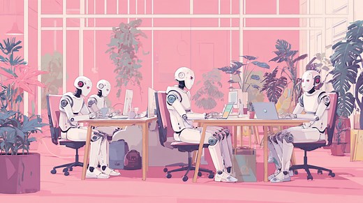 Claude Cowork turns Claude from a chat tool into shared AI infrastructure