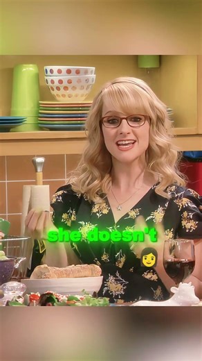 This is a very good plot story😏#movie #fyp #edit #thebigbangtheory #funny