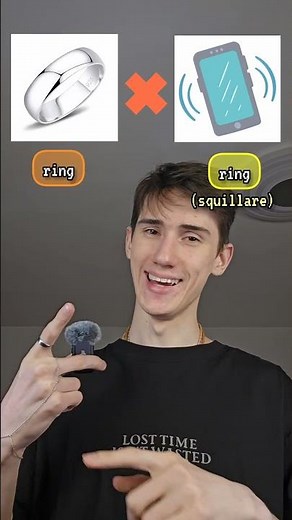 Similar words in English & 11 #similar #words #English #shorts