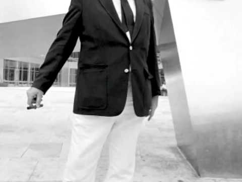 Pat McCormick Roast of Red Buttons - 1970s