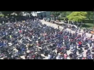 IV Cellular presents "Freedom Isn't Free"