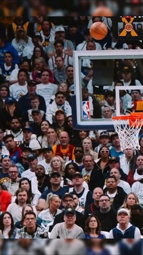 🚨 FAST BREAK SLAM DUNK HIGHLIGHT 💨🏀 | NBA | SPORTX