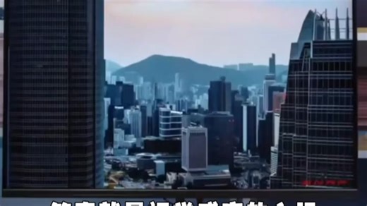 惠豪显示器17英寸高清HDMI办公家用游戏电竞屏台式电脑监控液晶屏幕可壁挂 24英寸显示器VGA接口