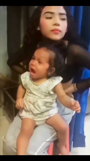 Beatbox Klim on Reels