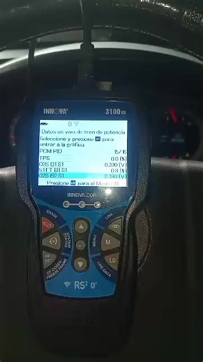 falla luv demax Chevrolet código de falla p0572 inactivo sensor oxigeno ...segundario