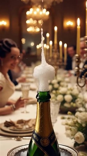 Pumpers, what do you try when the #septic material doesn’t come out at first? #septictank #septicpumping #septicsystem #septicservice