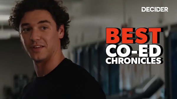 Canceled TV shows 2026: Which of your favorite shows got the axe?